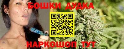 МДПВ Шелехов