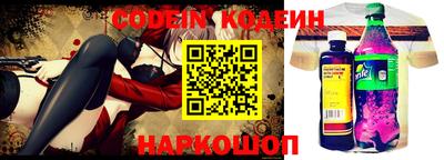 МДПВ Шелехов